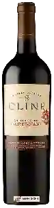 Wijnmakerij Cline - Ancient Vines Carignane