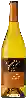 Wijnmakerij Cline - Cool Climate Chardonnay