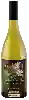 Wijnmakerij Cloisonné - Chardonnay