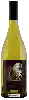 Wijnmakerij Cloisonné - Chardonnay