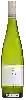 Wijnmakerij Clomarin - Picpoul de Pinet