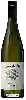 Wijnmakerij Clonakilla - Riesling