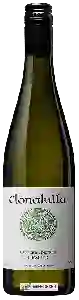 Wijnmakerij Clonakilla - Riesling