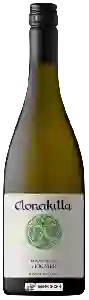Wijnmakerij Clonakilla - Viognier