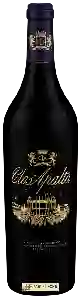 Clos Apalta - XX Anniversary