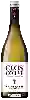 Wijnmakerij Clos Cor Ví - Viognier