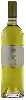 Wijnmakerij Clos Dady - Sauternes