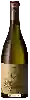 Wijnmakerij Clos de Gat - Chardonnay