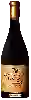 Wijnmakerij Clos de la Roilette - La Griffe du Marquis Fleurie