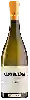 Wijnmakerij Clos de Lôm - Malvasía