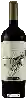 Wijnmakerij Clos de Luz - Massal 1945 Cabernet Sauvignon