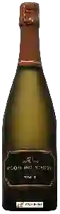 Clos de Nouys - Vouvray Brut