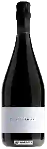 Clos de Tsampehro - Extra Brut