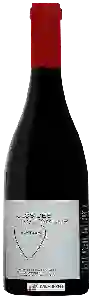 Clos des Vins d'Amour - Un Baiser