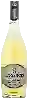 Wijnmakerij Clos du Bois - Chardonnay Lightly Effervescent