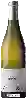 Wijnmakerij Clos du Caillou - Côtes du Rhône Le Bouquet des Garrigues Blanc