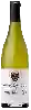 Wijnmakerij Clos du Mont-Olivet - Côtes du Rhône Blanc