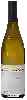 Wijnmakerij Clos du Mont-Olivet - Lirac Blanc