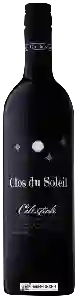 Clos du Soleil - Célestiale