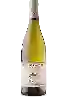 Wijnmakerij Clos du Tue-Boeuf - Frileuse Cheverny
