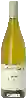 Wijnmakerij Clos du Tue-Boeuf - Le Brin de Chévre Touraine