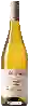 Wijnmakerij Clos du Tue-Boeuf - Le P'tit Blanc du Tue-Boeuf