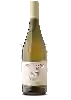 Wijnmakerij Clos du Tue-Boeuf - Romorantin Frileuse