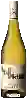 Wijnmakerij Clos du Tue-Boeuf - Vin Blanc