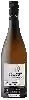 Wijnmakerij Clos Henri Vineyard - Bel Echo Sauvignon Blanc