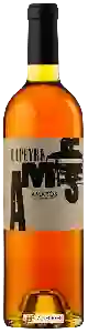 Clos Lapeyre - Amaròs