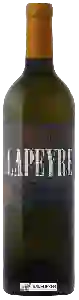 Clos Lapeyre - Jurançon Sec