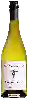 Wijnmakerij Clos Marguerite - Sauvignon Blanc