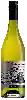 Wijnmakerij Clos Marguerite - The Grape Whisperer Sauvignon Blanc