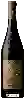 Wijnmakerij Clos Maurice - Voltige des Clos Saumur Champigny