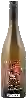 Wijnmakerij Clos Pegase - Chardonnay Mitsuko's Vineyard Hommage