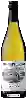 Wijnmakerij Clos Pepe Estate - Barrel Fermented Chardonnay