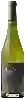 Wijnmakerij Clos Perdiz - Chardonnay - Viognier