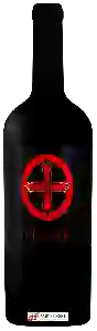 Clos Pissarra - Clos d'Oc Red