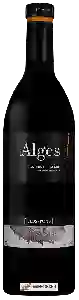 Clos Pons - Alges Red