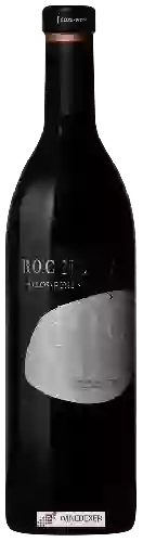 Wijnmakerij Clos Pons - Roc Nu