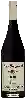 Wijnmakerij Clos Rougeard - Brézé Saumur Blanc