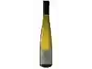 Wijnmakerij Clos Roussely - Cabernet Franc - Pineau d'Aunis Petillante