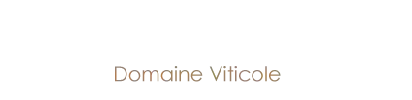 Wijnmakerij Clos Roussely - Irréductible Rosé