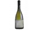 Wijnmakerij Clos Roussely - Sauvignon Blanc