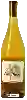 Wijnmakerij Clos Saron - Carte Blanche