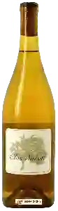 Clos Saron - Carte Blanche