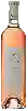 Wijnmakerij Clos Signadore - A Mandria di Signadore Patrimonio Rosé