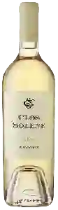 Clos Solène - La Rose