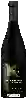 Wijnmakerij Clos Troteligotte - K-lys  Fût de Chêne Malbec
