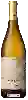 Wijnmakerij Cloud Break - Barrel Fermented Chardonnay